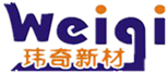石家庄趣胜亚洲新材料有限公司